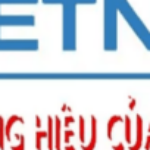 Foto del perfil de Nam VietNhat