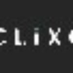 Foto del perfil de Clixo Digital