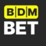 Foto del perfil de BDMBET Casino en Ligne Fiable