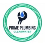 Foto del perfil de Plumber Clearwater