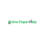 Foto del perfil de Online Paper Help