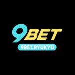 Foto del perfil de 9BET – Nhà Cái Cá Cược Trực Tuyến Uy Tín, Đẳng Cấp Hàng Đầu 2026