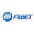 Foto del perfil de F8bet – Truy Cập Link Vào F8bet