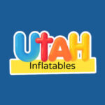 Foto del perfil de Utah Inflatables