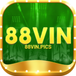 Foto del perfil de 88vinpics