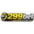Foto del perfil de Bookmaker 299Bet