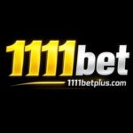 Foto del perfil de Bookmaker 1111Bet