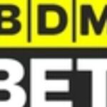 Foto del perfil de BDMBET
