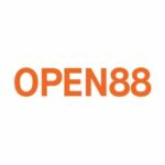 Foto del perfil de Open88