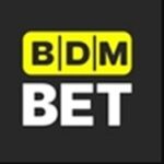 Foto del perfil de BDMBET en France