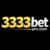 Foto del perfil de Bookmaker 3333Bet