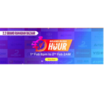 Foto del perfil de Darazcompages