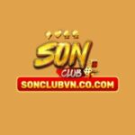 Foto del perfil de SonClub