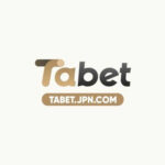 Foto del perfil de TABET