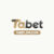 Foto del perfil de TABET