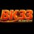 Foto del perfil de BK33