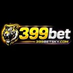 Foto del perfil de Bookmaker 399Bet