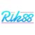 Foto del perfil de Rik88