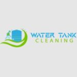 Foto del perfil de Water Tank Cleaning