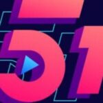 Foto del perfil de 51chigua