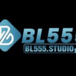 Foto del perfil de BL555