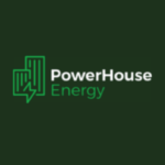 Foto del perfil de PowerHouse Energy