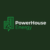 Foto del perfil de PowerHouse Energy