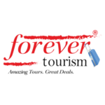 Foto del perfil de Forever Tourism