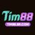 Foto del perfil de TIM88