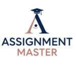 Foto del perfil de Assignment Master Pakistan