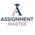 Foto del perfil de Assignment Master Pakistan
