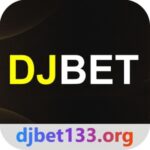 Foto del perfil de DJBET133