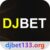 Foto del perfil de DJBET133