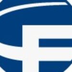 Foto del perfil de Prime Consulting Group