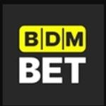 Foto del perfil de BDMBET Online Casino Ireland