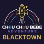 Foto del perfil de Chouchoubebe Blacktown