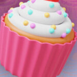Foto del perfil de CUPCAKEPG