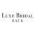 Foto del perfil de Luxe Bridal Rack