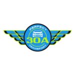 Foto del perfil de 30A Perfect Transport