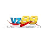 Foto del perfil de VZ99 TRANG CHỦ CÁ CƯỢC TRỰC TUYẾN AN TOÀN, UY TÍN TOP #1