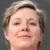 Foto del perfil de Harriet Armstrong