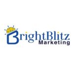 Foto del perfil de BrightBlitz