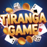 Foto del perfil de Askjohn