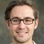 Foto del perfil de Stev Jonas