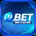 Foto del perfil de i9bet9usorg