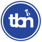 Foto del perfil de Arizsmith