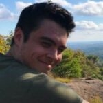 Foto del perfil de lucas ropek