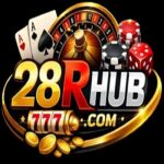 Foto del perfil de Bookmaker 28R