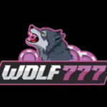 Foto del perfil de Wolf777x
