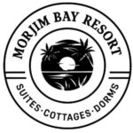 Foto del perfil de Morjimbay Resort